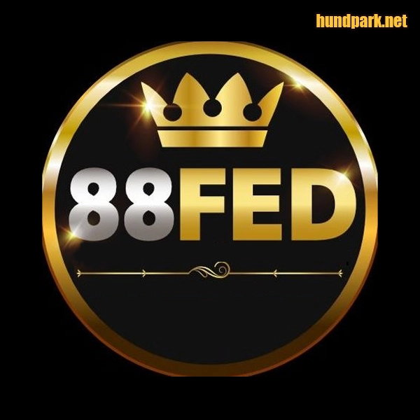 88fed