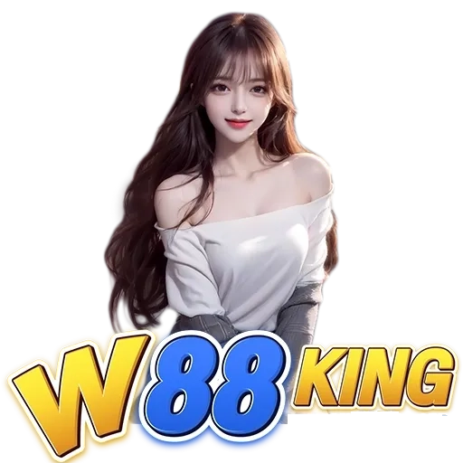 ดาวน์โหลด w88