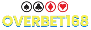 overbet168